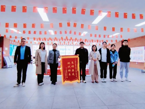 微信图片_20230822204145_1_副本.jpg