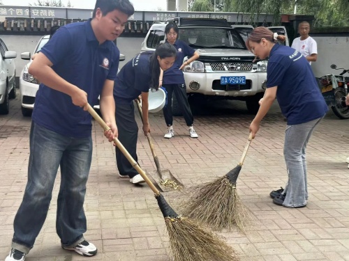 微信图片_20240824101820_副本.jpg