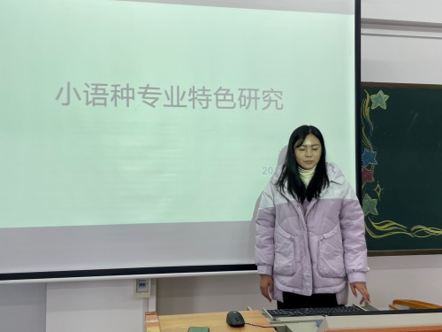 2_副本.jpg