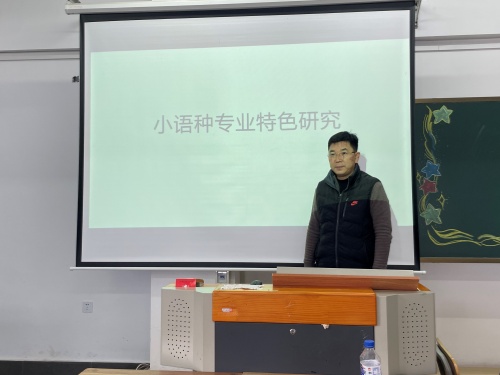 1_副本.jpg