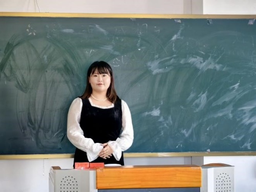 图片3.jpg