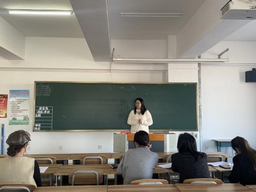 图片4.jpg